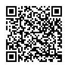 Aha Go Mor Jibaon Radha Song - QR Code