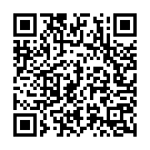 Japa Japalo Sangata Song - QR Code