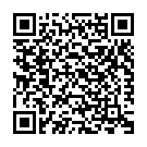 Alo Mora Khili Pana Song - QR Code