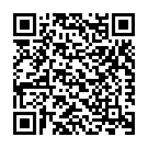 Dia Dia Kancha Khira Song - QR Code