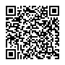 Kanhu Banisi Bajaa Song - QR Code