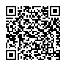 Aare Dwarapala Song - QR Code