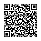 Dia Ganjei Dia Ganjei Song - QR Code