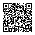 Radhara Premare Song - QR Code