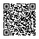 To Bopa Song - QR Code