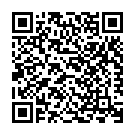 Jibanata Lage khali Song - QR Code