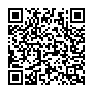 Alo E Pachela Song - QR Code