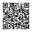 Rahila Tate Song - QR Code