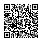 Budha Budhi Song - QR Code