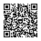 Kukudu ku Song - QR Code