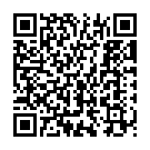 Tume Krushna Song - QR Code