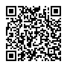 Radha Sunija Sunija Song - QR Code