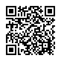 Nila Pahada Song - QR Code