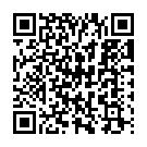 Saradha Balire Song - QR Code