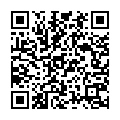 Lobha Mohaku Song - QR Code