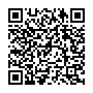 Preme Re Pratham Pritira Pahili Chithi Song - QR Code