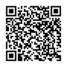 Aasuchire Suna Sagadi Song - QR Code