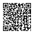 To Mathare Sindura Song - QR Code