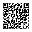 He Mora Hrudaya Song - QR Code