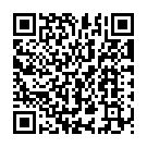 He Jagannatha Song - QR Code