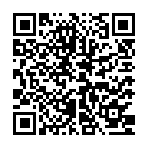 Rimjhim Tup Tap Song - QR Code