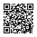 Hela Hela Prema Hela Song - QR Code