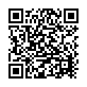 Hamein Tumse Pyar Kitna Song - QR Code