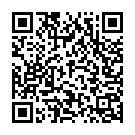 Mo Priya Re Song - QR Code