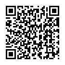 Anjali Bharinna Song - QR Code