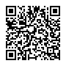 Alata Pindhibu Song - QR Code