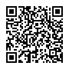 Mumbai Re Jane Song - QR Code