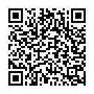 To Isharaa Song - QR Code