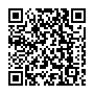 Ama Ghara Katak Thoriasahi Song - QR Code