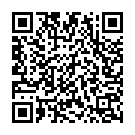 Ghadi Ghadi Song - QR Code