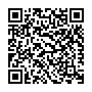 Premika Mora Song - QR Code