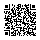 Mahuri Bajiba Song - QR Code