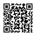 Luna Lagei Song - QR Code