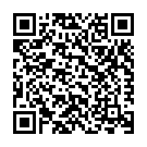 Peta Pain Maa Song - QR Code