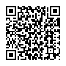 Thakure Ehi Ali Song - QR Code