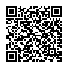 Prahlad Natak Part-A Song - QR Code