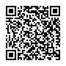 To Rupa Dekhi Song - QR Code