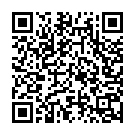 Nai Kule Kule Song - QR Code