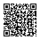 To Ratha Taanu Taanu Song - QR Code