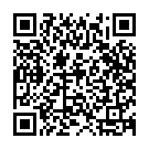 Sandhya hele Song - QR Code