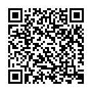 Smruti Slow Song - QR Code