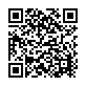 Lekhu Lekhu Song - QR Code