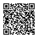 Dura Tala Bane Song - QR Code