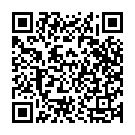 Sanja Naingale Song - QR Code