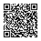 Smruti Anka Banka Nai Song - QR Code