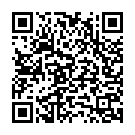 Sadhaba Bohute Pari Song - QR Code